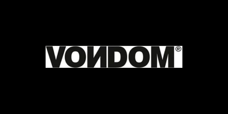 Vondom
