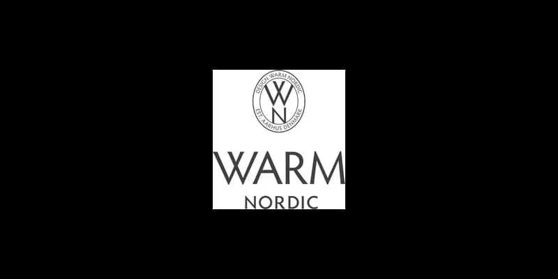 Warm Nordic